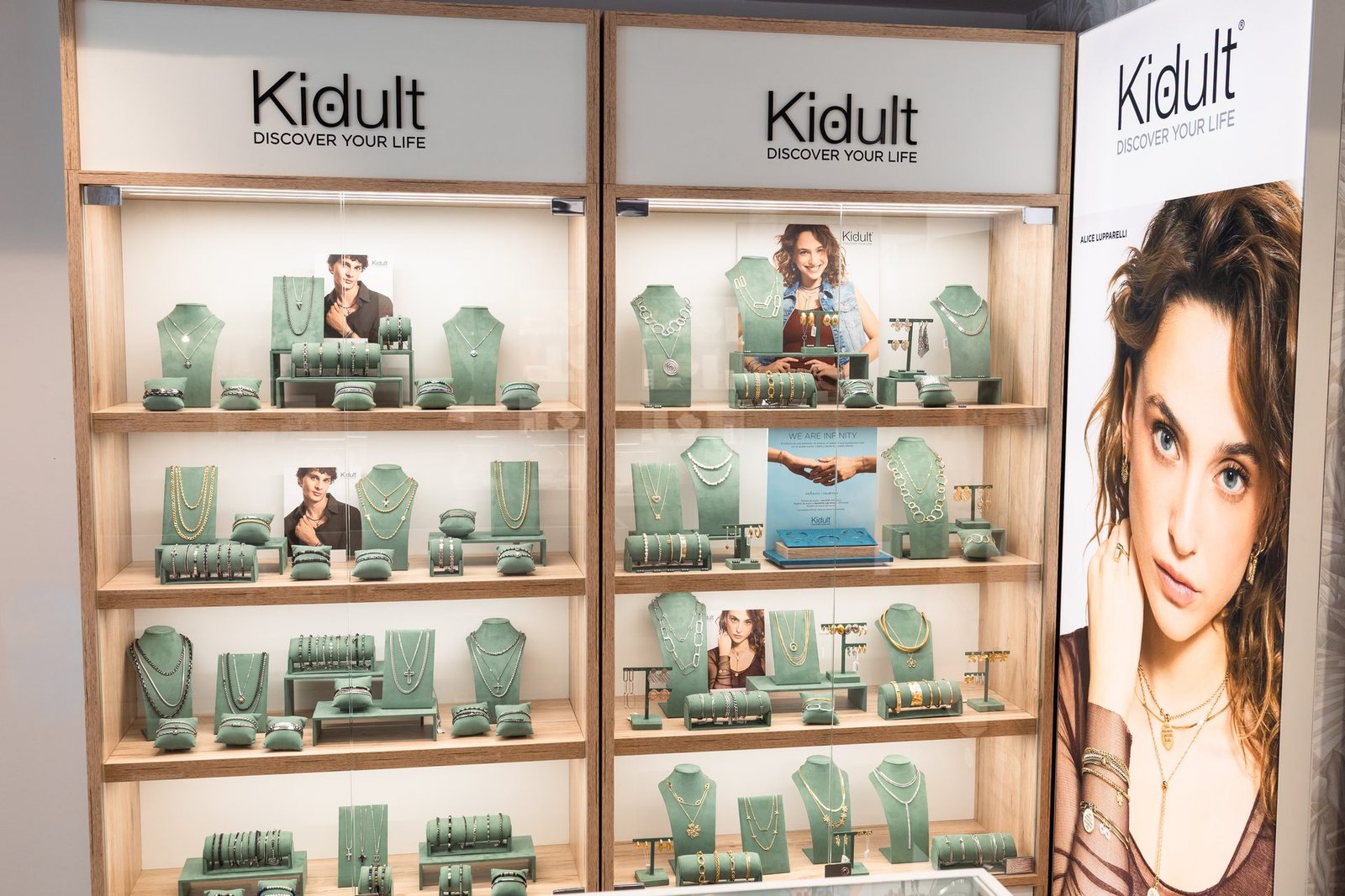 Kidult