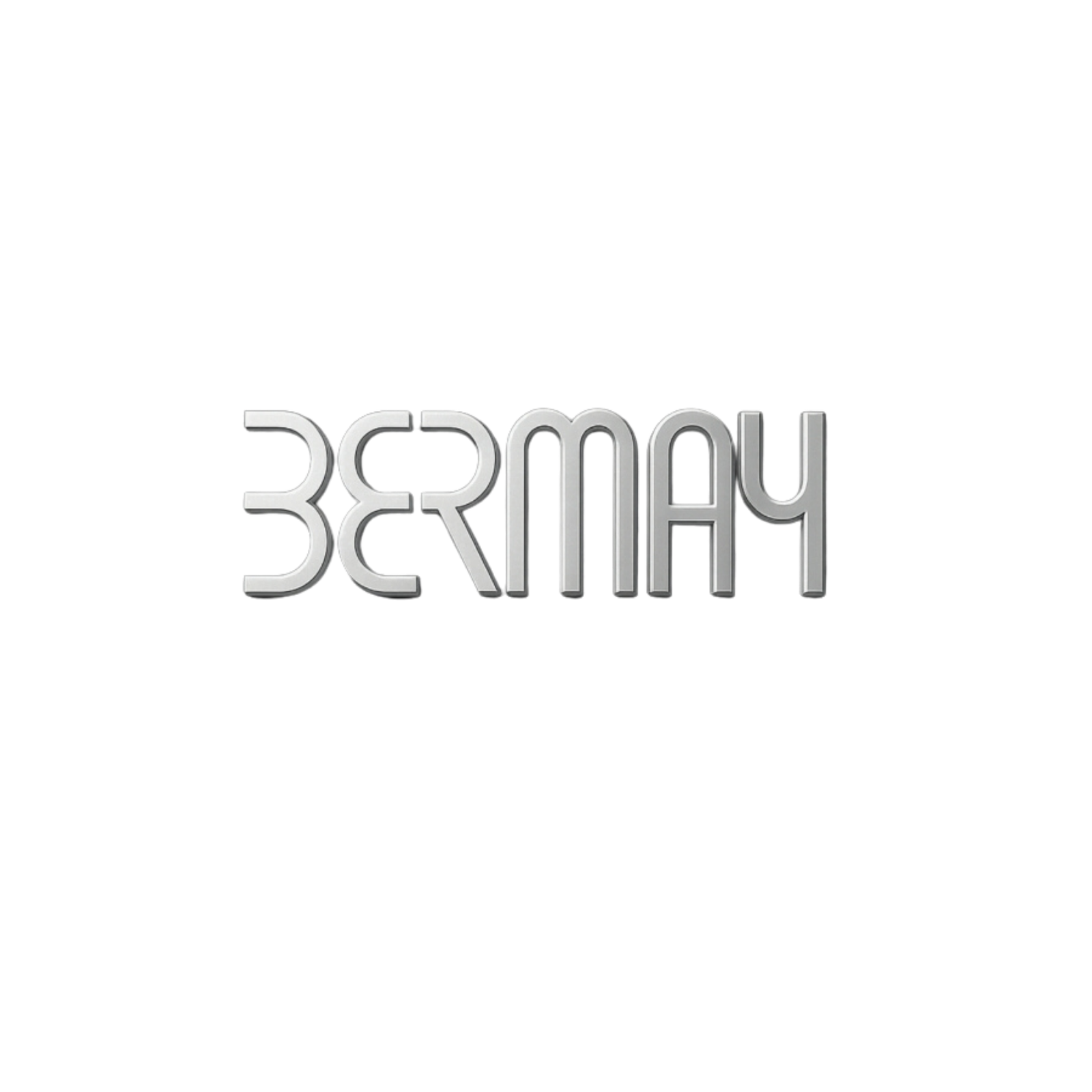 Bermay