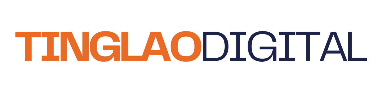 Tinglao Digital
